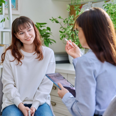 What Happens After Inpatient Treatment Ends?