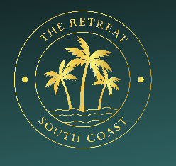 Luxury Drug Rehab in California: What to Look For
