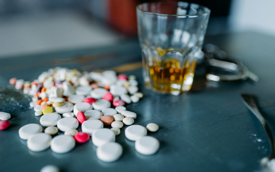 Can You Die From Alcohol Withdrawal? 5 Urgent Warning Signs