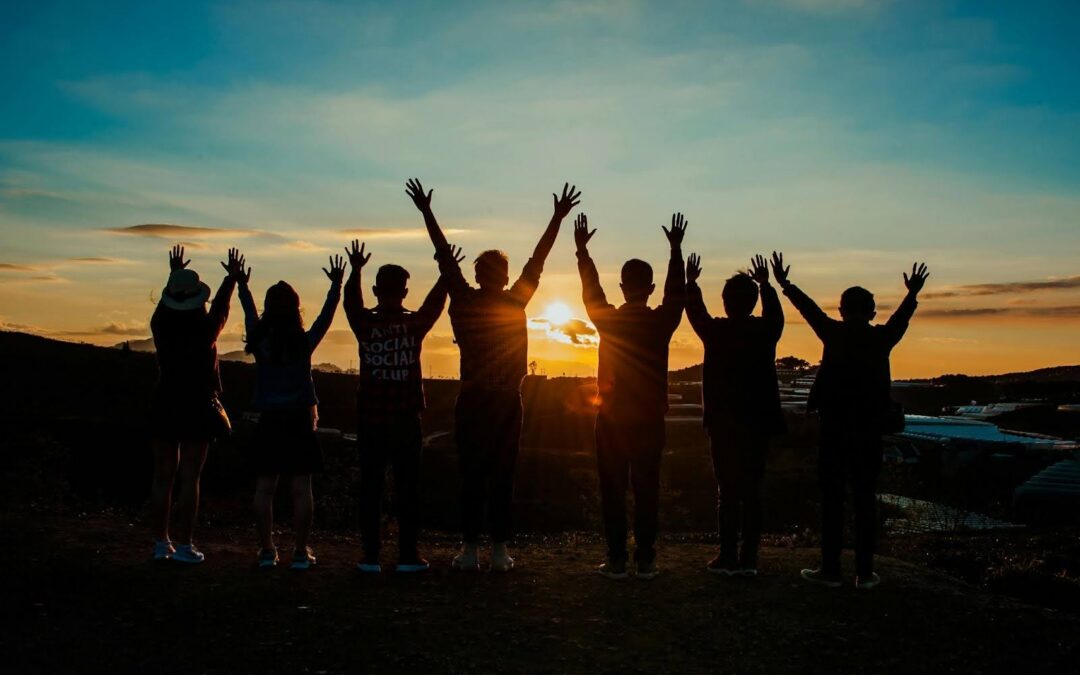 How Santa Ana Treatment Centers Are Using Holistic Healing to Change Lives