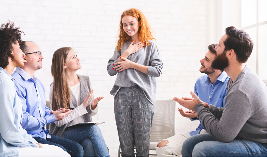 How to Choose the Right Addiction Treatment Program in Santa Ana