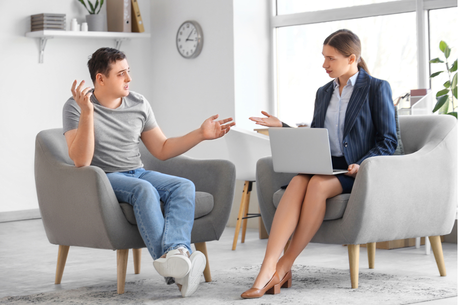 Understanding Co-Occurring Mental Health Disorders at Santa Ana Addiction Treatment Centers