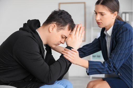 Cocaine Addiction Treatment Santa Ana: Recovery Programs and Cocaine Detox