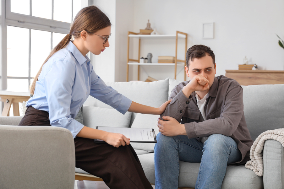 Opioid Addiction Treatment Santa Ana: Comprehensive Recovery and Opioid Detox Programs