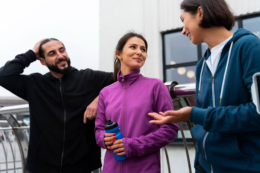 Fitness Programs in Drug Rehab Santa Ana: Why Movement Matters in Recovery