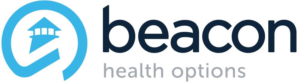 Beacon Health Options
