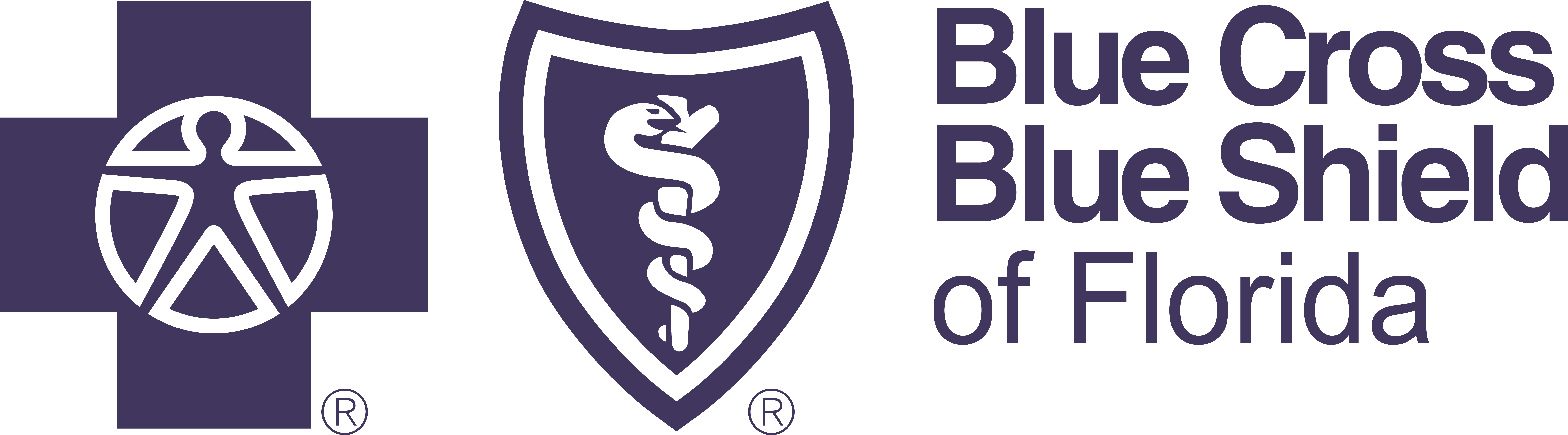 BCBS